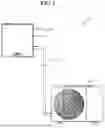 Fig. 02 - AIR CONDITIONER