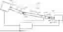 Fig. 01 - Testing system for an intermediate steering shaft