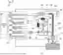 Fig. 01 - SPECTROSCOPIC MEASUREMENT DEVICE