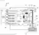 Fig. 02 - SPECTROSCOPIC MEASUREMENT DEVICE
