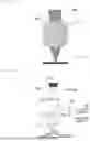 Fig. 03 - SPECTROSCOPIC MEASUREMENT DEVICE