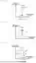 Fig. 04 - SPECTROSCOPIC MEASUREMENT DEVICE
