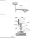 Fig. 05 - SPECTROSCOPIC MEASUREMENT DEVICE