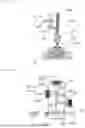 Fig. 06 - SPECTROSCOPIC MEASUREMENT DEVICE
