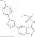 Fig. 197 - METHODS OF TREATING CANCER