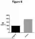 Fig. 09 - Blood Preparation and Profiling