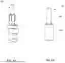 Fig. 07 - SYSTEM AND APPARATUS FOR AUTOMATED SAMPLE EXTRACTING OF BIOLOGICAL SPECIMENS