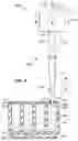 Fig. 07 - VIBRATING PIPETTE TIPS AND METHODS OF PREVENTING PIPETTE TIP STICTION