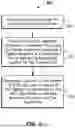 Fig. 09 - VIBRATING PIPETTE TIPS AND METHODS OF PREVENTING PIPETTE TIP STICTION