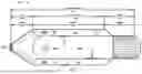 Fig. 06 - PRESSURE SENSING PROBE