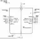 Fig. 07 - PRESSURE SENSING PROBE