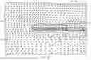 Fig. 13 - PRESSURE SENSING PROBE