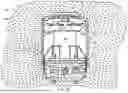 Fig. 14 - PRESSURE SENSING PROBE