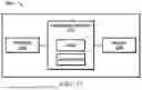 Fig. 19 - PRESSURE SENSING PROBE