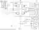Fig. 02 - Single winding core-insensitive fluxgate current sensor