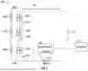 Fig. 02 - Synchronization mechanism for continous battery stack measurements