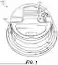 Fig. 02 - System and method for detecting arc in an electrical meter