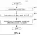 Fig. 07 - MEASURING DEVICE DEFECT SENSITIZATION IN TRANSISTOR-LEVEL CIRCUITS
