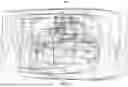 Fig. 09 - MEASURING DEVICE DEFECT SENSITIZATION IN TRANSISTOR-LEVEL CIRCUITS