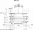 Fig. 09 - Device and Method for Sensing State of Battery Cell
