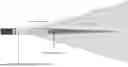 Fig. 01 - REAR MOUNTED RADAR FOR AUTONOMOUS VEHICLES