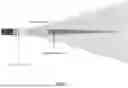 Fig. 02 - REAR MOUNTED RADAR FOR AUTONOMOUS VEHICLES