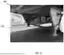 Fig. 06 - REAR MOUNTED RADAR FOR AUTONOMOUS VEHICLES