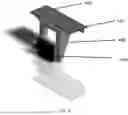 Fig. 09 - REAR MOUNTED RADAR FOR AUTONOMOUS VEHICLES