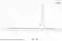 Fig. 28 - REAR MOUNTED RADAR FOR AUTONOMOUS VEHICLES
