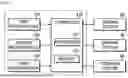 Fig. 02 - APPARATUS FOR DRIVER ASSISTANCE