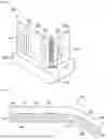 Fig. 07 - APPARATUS FOR DRIVER ASSISTANCE