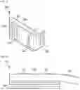 Fig. 08 - APPARATUS FOR DRIVER ASSISTANCE