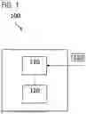 Fig. 02 - Apparatus, Electronic Device and Method for Target Motion Detection
