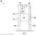 Fig. 02 - METHOD AND APPARATUS OF PRECISELY RECOGNIZING TARGET REFLECTOR WHEN USING RADAR SENSOR IN ELEVATOR SHAFT