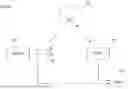 Fig. 07 - Apparatus providing a plurality of light beams