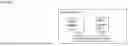 Fig. 08 - Apparatus providing a plurality of light beams