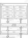 Fig. 01 - Systems and methods for adaptive range coverage using LIDAR