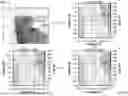 Fig. 09 - Identifying and Remediating Oil Spills