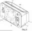 Fig. 05 - Ultrasonic radar system