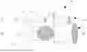 Fig. 01 - OPTICAL DETECTION DEVICE, DRIVING VEHICLE, LASER RADAR AND DETECTION METHOD