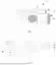 Fig. 02 - OPTICAL DETECTION DEVICE, DRIVING VEHICLE, LASER RADAR AND DETECTION METHOD