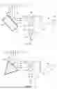 Fig. 05 - OPTICAL DETECTION DEVICE, DRIVING VEHICLE, LASER RADAR AND DETECTION METHOD