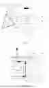 Fig. 09 - OPTICAL DETECTION DEVICE, DRIVING VEHICLE, LASER RADAR AND DETECTION METHOD