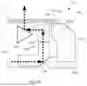 Fig. 10 - OPTICAL DETECTION DEVICE, DRIVING VEHICLE, LASER RADAR AND DETECTION METHOD