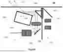 Fig. 19 - OPTICAL DETECTION DEVICE, DRIVING VEHICLE, LASER RADAR AND DETECTION METHOD