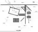 Fig. 20 - OPTICAL DETECTION DEVICE, DRIVING VEHICLE, LASER RADAR AND DETECTION METHOD