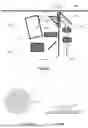 Fig. 22 - OPTICAL DETECTION DEVICE, DRIVING VEHICLE, LASER RADAR AND DETECTION METHOD