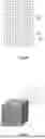 Fig. 24 - OPTICAL DETECTION DEVICE, DRIVING VEHICLE, LASER RADAR AND DETECTION METHOD