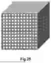 Fig. 25 - OPTICAL DETECTION DEVICE, DRIVING VEHICLE, LASER RADAR AND DETECTION METHOD