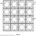 Fig. 08 - Hybrid AoX and HADM system for low cost and simple location finding
